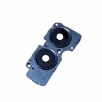 Mặt Kính Camera Sau Samsung A05 Nguyên Khung